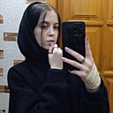 Евгения, 18 лет