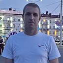 Сергей, 32 года