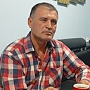 Сергей, 53 года