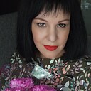 Наталья, 40 лет