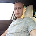 Вова, 33 года