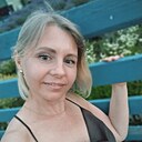 Елена, 45 лет