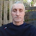 Олег Иванович, 51 год