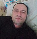 Владимир, 43 года