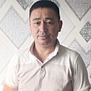 Умирзах, 40 лет