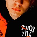 Дима, 25 лет