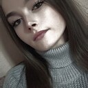 Snezhana, 27 лет