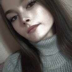 Фотография девушки Snezhana, 27 лет из г. Воложин
