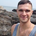 Алексей, 28 лет
