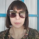 Валентина, 26 лет
