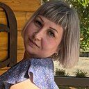 Ольга, 37 лет