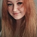 Татьяна, 30 лет