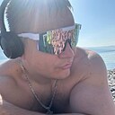 Алексей, 33 года