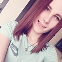Марина, 25 лет