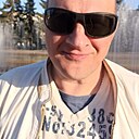 Vlad, 45 лет