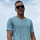 Станислав, 25 лет