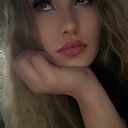 Оля, 26 лет