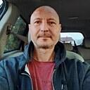 Антон, 48 лет