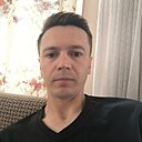 Владимир, 33 года