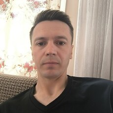 Фотография мужчины Владимир, 33 года из г. Кокшетау