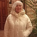 Ольга, 65 лет