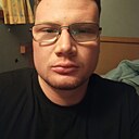 Даниил, 24 года