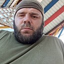 Виталий, 37 лет