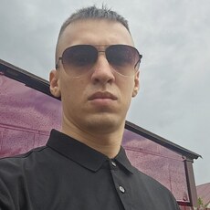 Фотография мужчины Иван, 28 лет из г. Воронеж