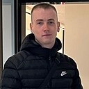 Александр, 28 лет