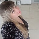 Алина, 36 лет
