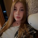 Екатерина, 20 лет