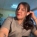 Татьяна, 24 года