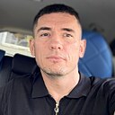 Максим, 36 лет