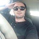 Артур, 43 года