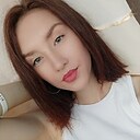 Дарья, 19 лет
