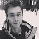 Андрей, 26 лет