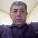 Бахтийр, 54 года