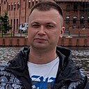 Yaroslav, 32 года