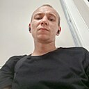 Егор, 30 лет