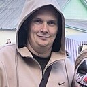 Алексей, 41 год
