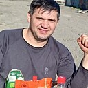 Арсен, 42 года