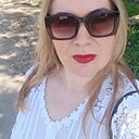 Алена, 44 года