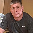 Михаил, 40 лет