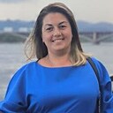 Светлана, 34 года