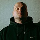 Одинокий, 45 лет
