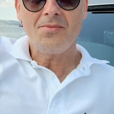 Фотография мужчины Nas, 47 лет из г. Варна