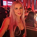 Мария, 43 года