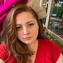 Светлана, 32 года