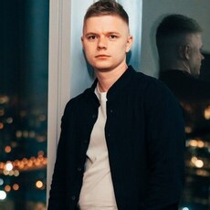 Фотография мужчины Роман, 31 год из г. Белгород