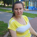 Ангелина, 34 года